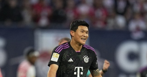 Fenerbahçeliler mumla arıyor: Tuchel'den şok itiraf! Yer yerinden oynayacak! Senin ağzın ne söylüyor böyle Tuchel