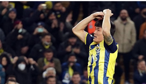 Foto - Fenerbahçeliler mumla arıyor: Tuchel'den şok itiraf! Yer yerinden oynayacak! Senin ağzın ne söylüyor böyle Tuchel