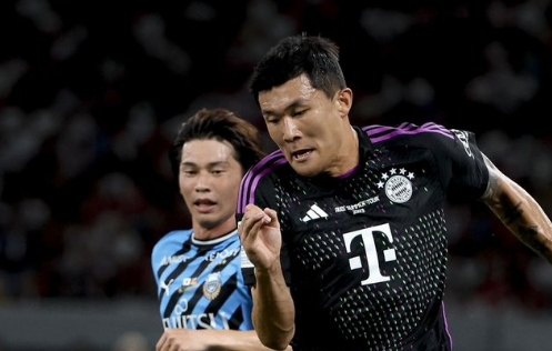 Foto - Fenerbahçeliler mumla arıyor: Tuchel'den şok itiraf! Yer yerinden oynayacak! Senin ağzın ne söylüyor böyle Tuchel