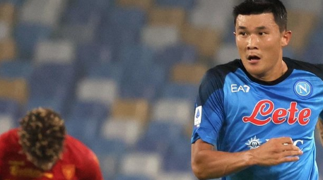 Foto - Fenerbahçeliler mumla arıyor: Tuchel'den şok itiraf! Yer yerinden oynayacak! Senin ağzın ne söylüyor böyle Tuchel