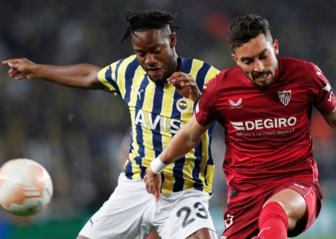 Fenerbahçeliler şok olacak! Ne umutlarla gelmişti Ocak'ta yolcu artık: Çok naz artık usandırdı...