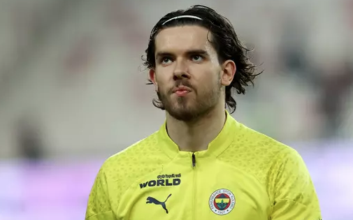 Foto - Fenerbahçeliler şokta! Kaçan şampiyonluk sonrası yuvadan ilk uçacak isim belli oldu!