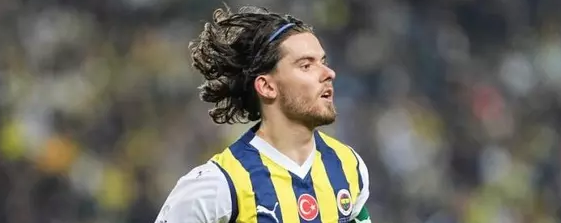 Foto - Fenerbahçeliler şokta! Kaçan şampiyonluk sonrası yuvadan ilk uçacak isim belli oldu!