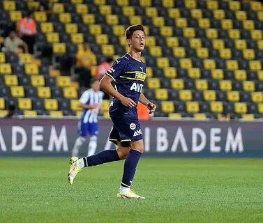 Foto - Fenerbahçelilere büyük şok! Arda Güler’den büyük darbe