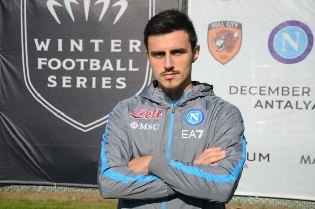 Foto - Fenerbahçelilere büyük şok! Arda Güler’den büyük darbe