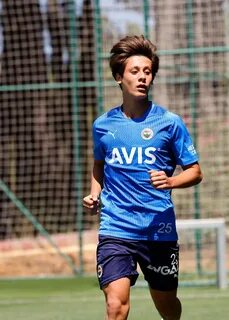 Fenerbahçelilere büyük şok! Arda Güler’den büyük darbe