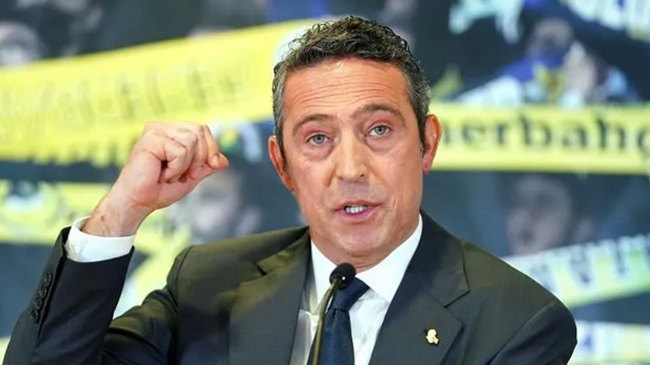 Foto - Fenerbahçelilere çok büyük ayıp bu! Kulüp resmen batıyor! Borcu duyunca dudağınız uçuklayacak!