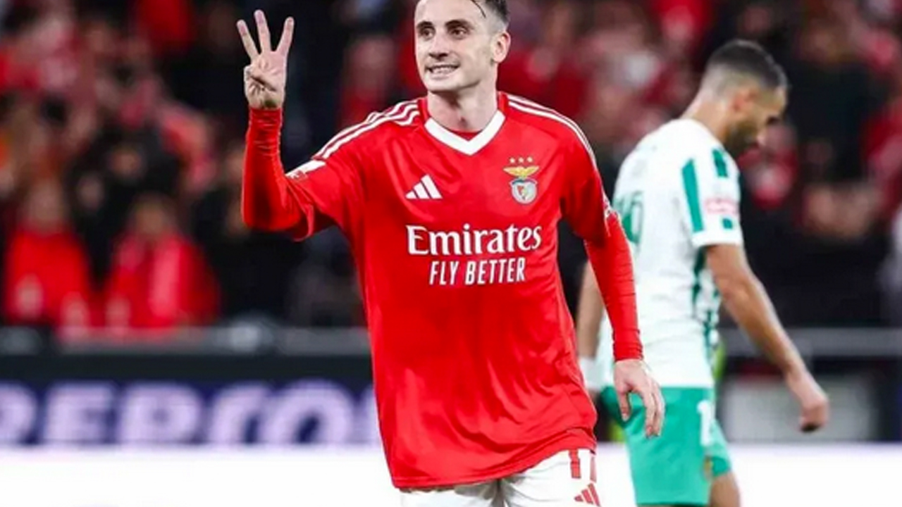 Foto - Fenerbahçelilere kötü haber: Maalesef diyerek duyurdular ve sonrası ise yeni bomba patladı…