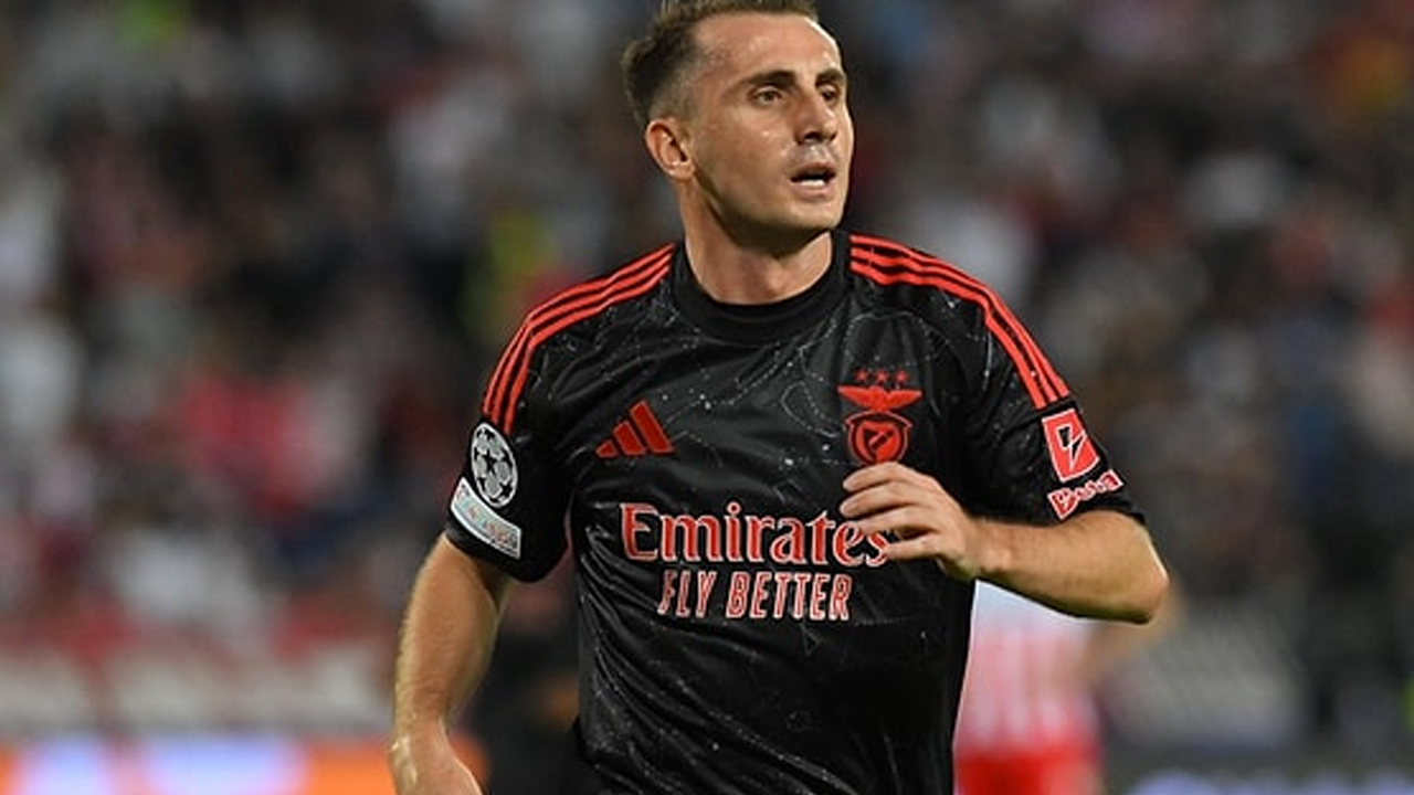 Foto - Fenerbahçelilere kötü haber: Maalesef diyerek duyurdular ve sonrası ise yeni bomba patladı…