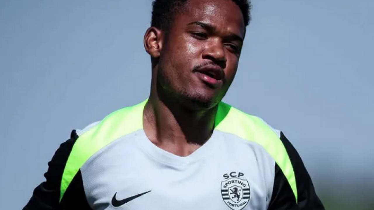 Fenerbahçelilere kötü haber: Maalesef diyerek duyurdular ve sonrası ise yeni bomba patladı…