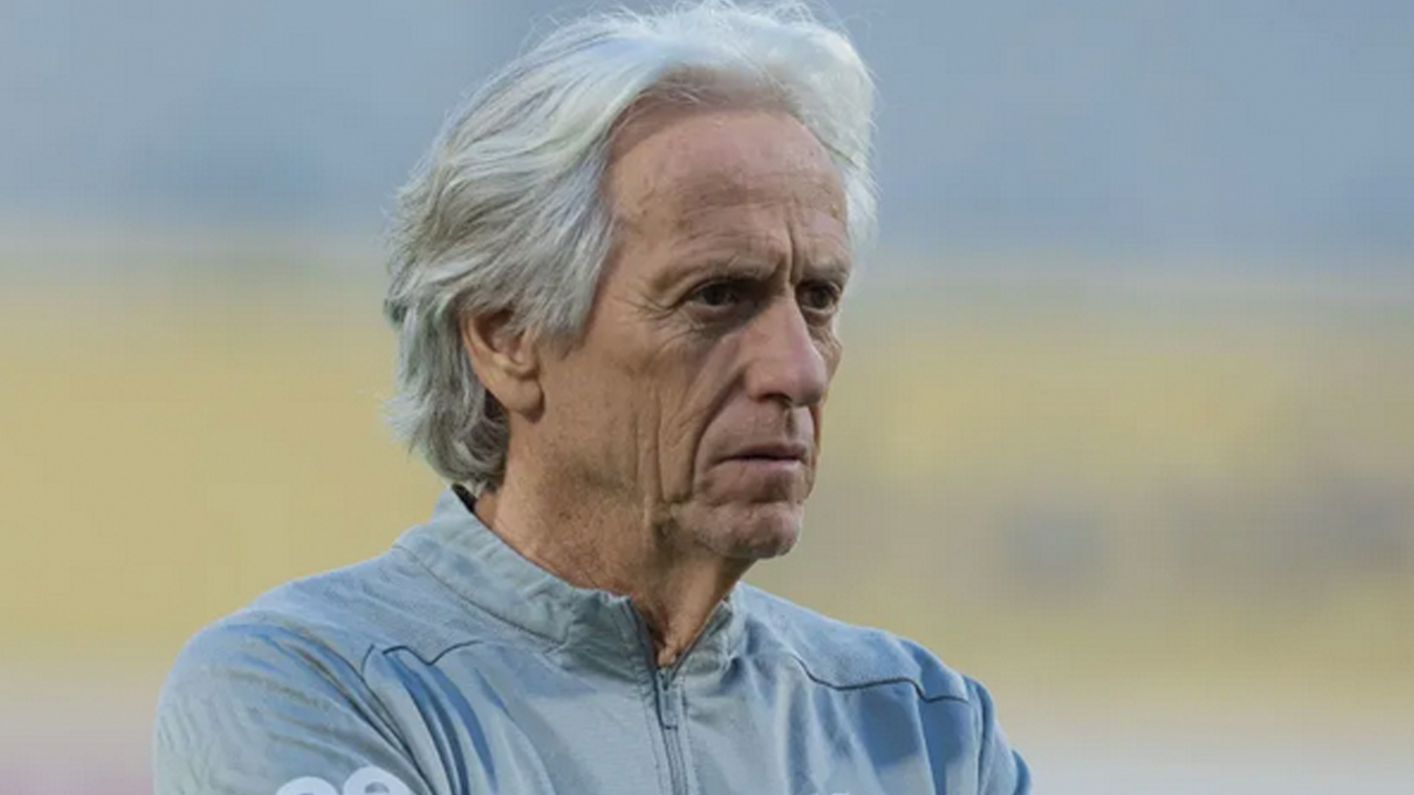 Foto - Fenerbahçelileri bile şaşırtan haber Suudi Arabistan'dan geldi! Resmen kovuldu...