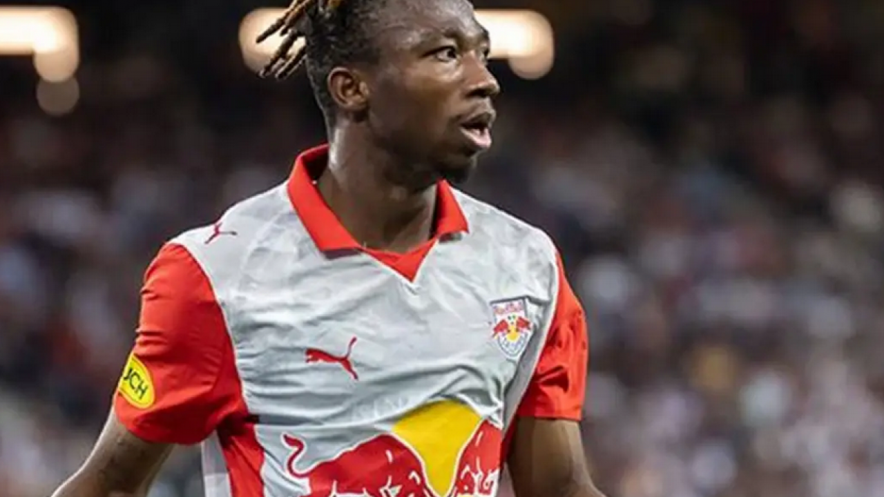 Fenerbahçelileri çıldırtacak kanat geliyor! Anlaşmanın eli kulağında! Fenerbahçe'nin teklifi ortaya çıktı