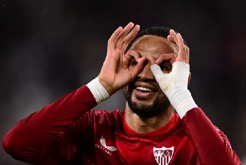 Fenerbahçelileri çileden çıkartacak karar! Mourinho bu haberle fena sarsılacak! Resmen çıldırtacak…