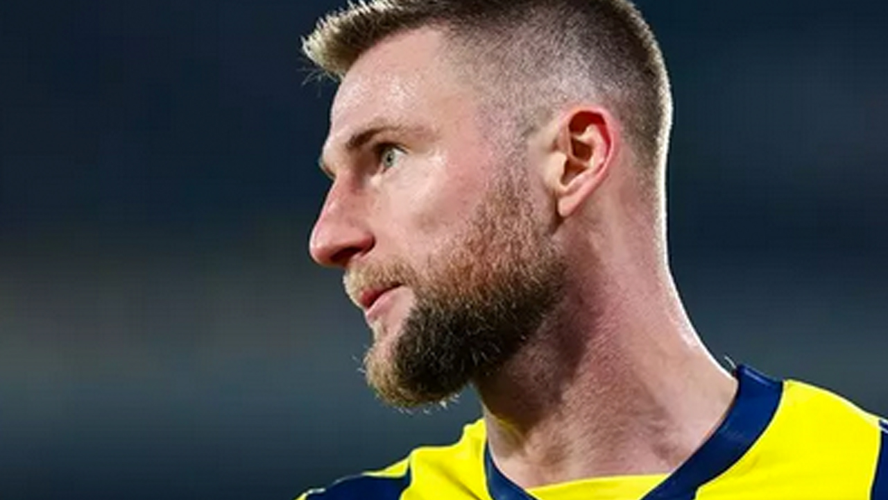 Fenerbahçelileri kahredecek haber az önce geldi! Şampiyonlukta fark 5 olunca ardı arkası kesilmiyor ki…