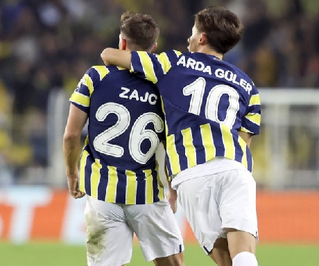 Fenerbahçelileri kahreden haber! Böyle iş mi olur? Çok büyük ayıp...