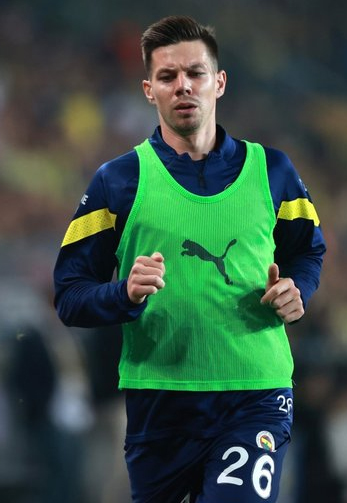 Foto - Fenerbahçelileri kahreden haber! Böyle iş mi olur? Çok büyük ayıp...