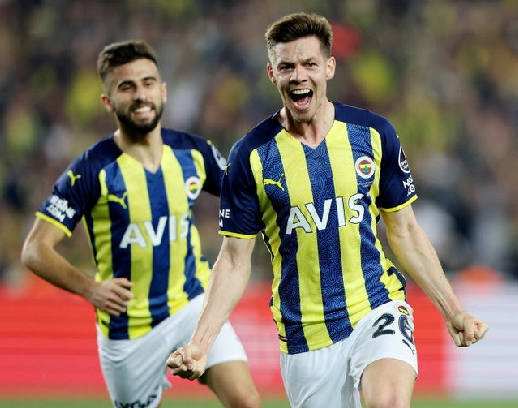 Foto - Fenerbahçelileri kahreden haber! Böyle iş mi olur? Çok büyük ayıp...