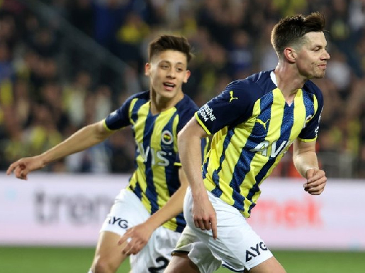 Foto - Fenerbahçelileri kahreden haber! Böyle iş mi olur? Çok büyük ayıp...