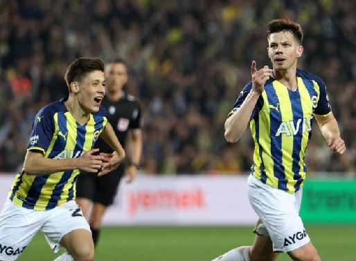 Foto - Fenerbahçelileri kahreden haber! Böyle iş mi olur? Çok büyük ayıp...