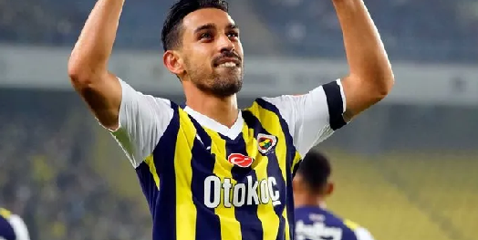 Fenerbahçelileri şaşırtan sözleşme! Bir zamanlar ıslıklanıyordu şimdi ise rekor ücret verilecek...