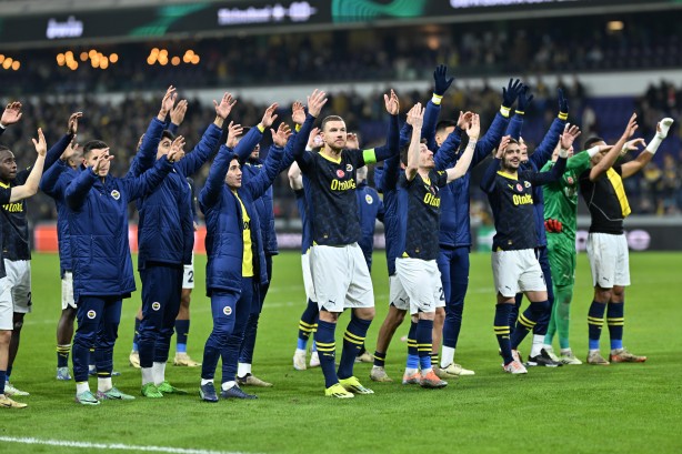 Foto - Fenerbahçelileri sevince boğan haber: Belli oldu: Ali Koç, Mario Branco’ya talimatı verdi ve…