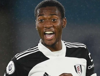 Fenerbahçelileri sevince boğan haber: Belli oldu: Ali Koç, Mario Branco’ya talimatı verdi ve…