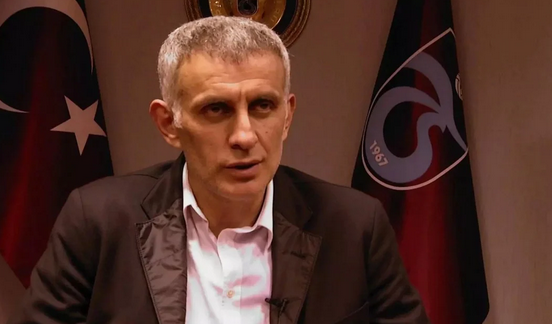 Fenerbahçelileri şok edecek karar! İşte bu beklenmiyordu: Çok büyük bir hat yaptı: Büyük ilgi gösterilmişti ama… Fenerlileri salladı!