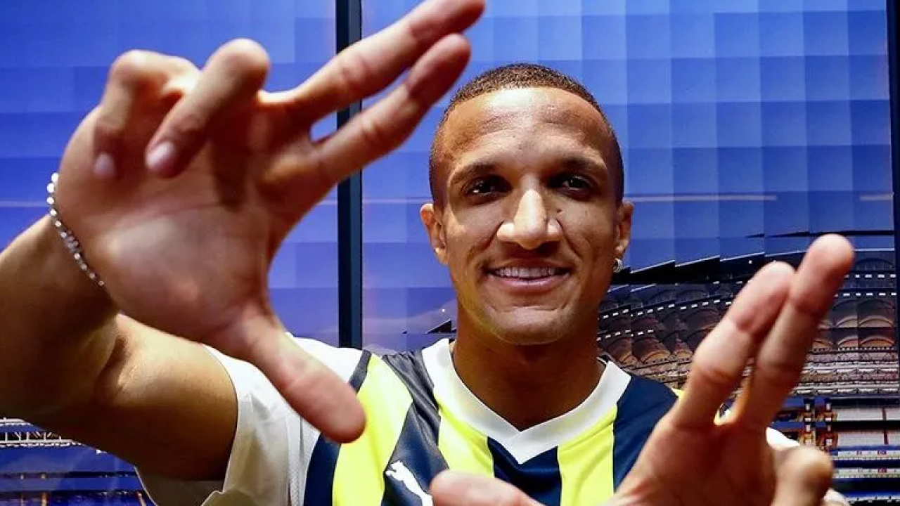 Foto - Fenerbahçe'nin 1 stoperi gitti ama 1+3 stoperi oldu! Bu denli sert bir savunma hattı tutacak mı?