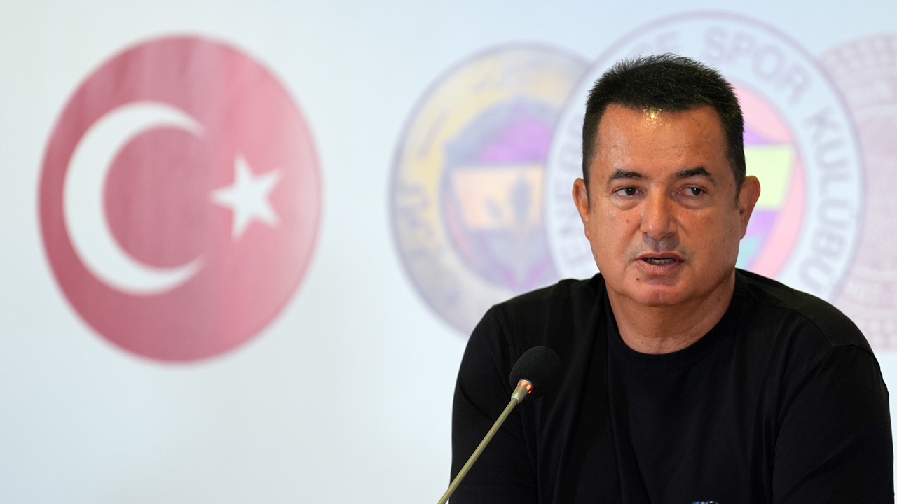 Foto - Fenerbahçe'nin 15 milyon euro'luk korkusu! Satın alma zorunlu bir de: Hani soldan biri yatıra kaldıra gidiyordu ya!