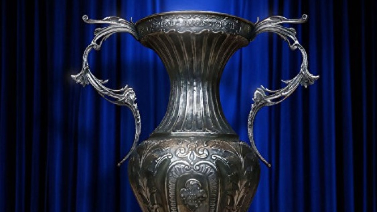 Foto - Fenerbahçe'nin 2026-2027 sezonu forması sızdırıldı! 120. yıla özel formada sürpriz detay