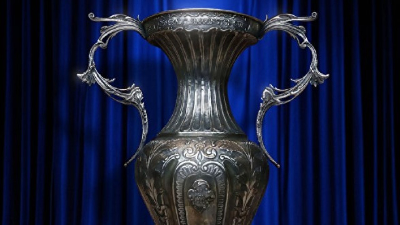 Foto - Fenerbahçe'nin 2026-2027 sezonu forması sızdırıldı! 120. yıla özel formada sürpriz detay