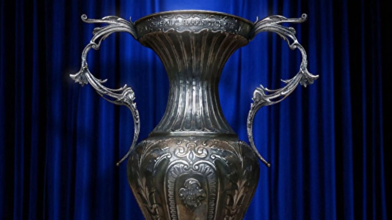 Fenerbahçe'nin 2026-2027 sezonu forması sızdırıldı! 120. yıla özel formada sürpriz detay