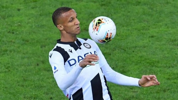 Foto - Fenerbahçe'nin anlaştığı futbolcunun transferi iptal oldu! Nedeni ise taraftara saç baş yoldurttu