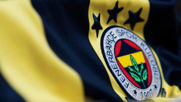 Foto - Fenerbahçe'nin anlaştığı futbolcunun transferi iptal oldu! Nedeni ise taraftara saç baş yoldurttu