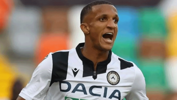 Foto - Fenerbahçe'nin anlaştığı futbolcunun transferi iptal oldu! Nedeni ise taraftara saç baş yoldurttu