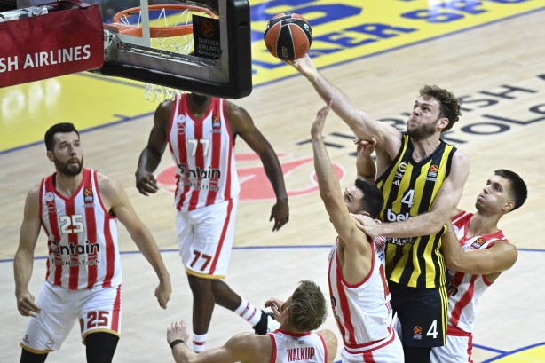 Foto - Fenerbahçe'nin başı dertte! İşte şimdi ortlık fena karışacak: Bu yaptıklarından utanır mı?