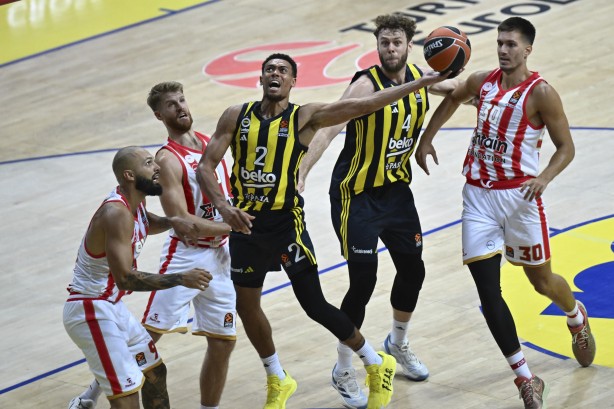 Foto - Fenerbahçe'nin başı dertte! İşte şimdi ortlık fena karışacak: Bu yaptıklarından utanır mı?