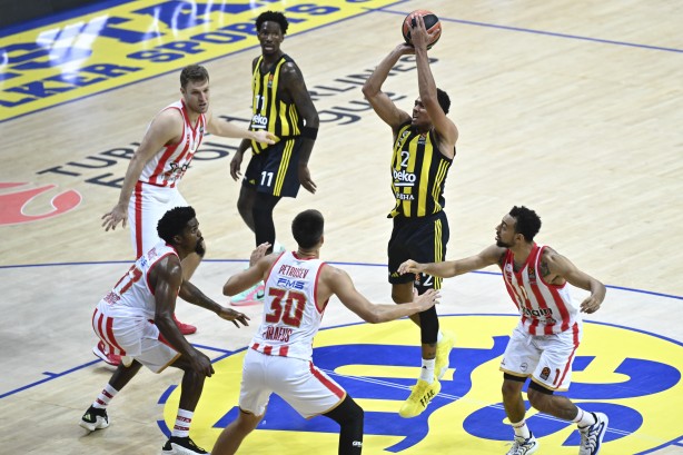 Foto - Fenerbahçe'nin başı dertte! İşte şimdi ortlık fena karışacak: Bu yaptıklarından utanır mı?