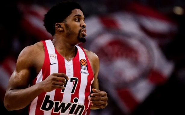 Fenerbahçe'nin başı dertte! İşte şimdi ortlık fena karışacak: Bu yaptıklarından utanır mı?