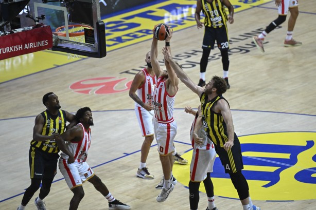 Foto - Fenerbahçe'nin başı dertte! İşte şimdi ortlık fena karışacak: Bu yaptıklarından utanır mı?