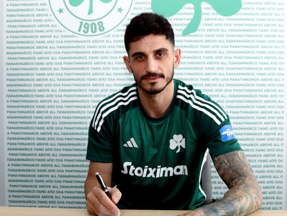 Fenerbahçe’nin başına öyle bir talih kuşu kondu ki… Tüm Türkiye’ye az önce duyuruldu