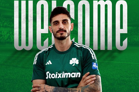 Foto - Fenerbahçe’nin başına öyle bir talih kuşu kondu ki… Tüm Türkiye’ye az önce duyuruldu