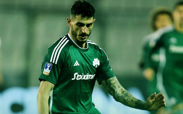 Foto - Fenerbahçe’nin başına öyle bir talih kuşu kondu ki… Tüm Türkiye’ye az önce duyuruldu