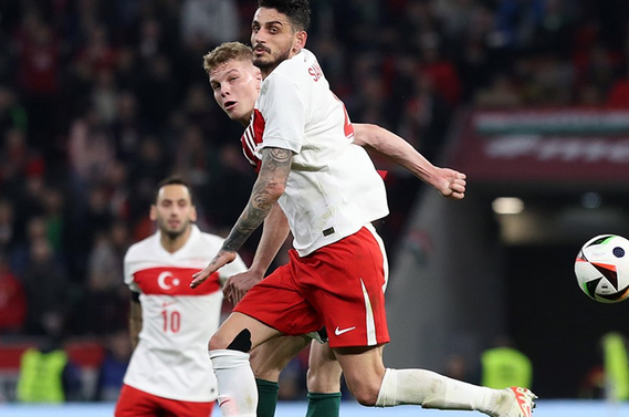 Foto - Fenerbahçe’nin başına öyle bir talih kuşu kondu ki… Tüm Türkiye’ye az önce duyuruldu