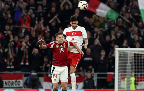 Foto - Fenerbahçe’nin başına öyle bir talih kuşu kondu ki… Tüm Türkiye’ye az önce duyuruldu