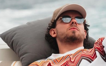 Fenerbahçe’nin biyonik adamı için sürpriz gelişme: İnanılmaz gelişme: 65 Milyon euro’ya satın almışlardı!