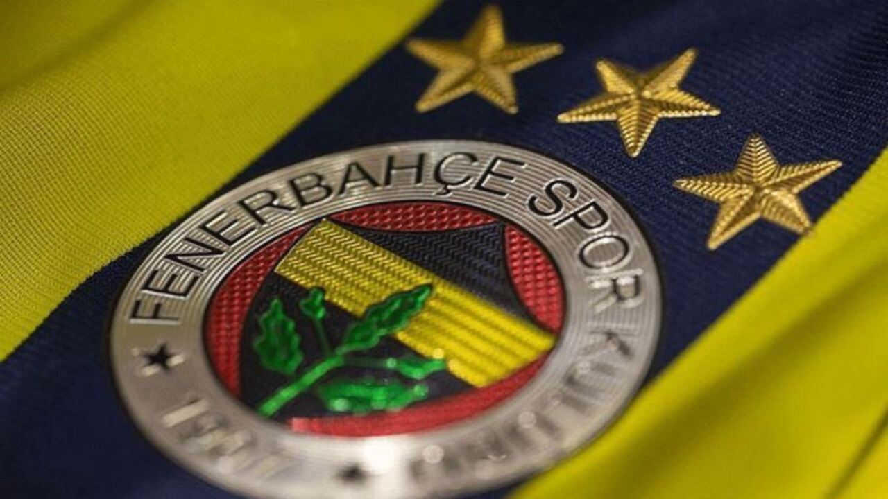 Foto - Fenerbahçe'nin borcu dudak uçuklattı!