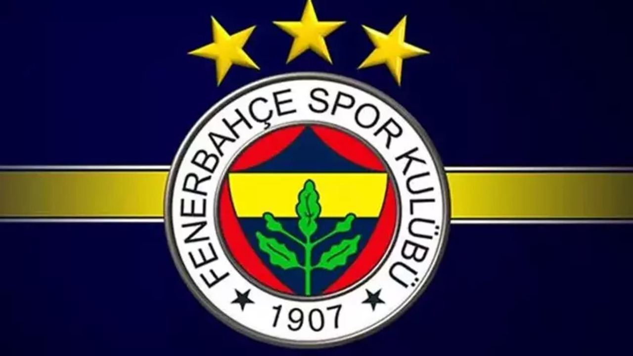 Foto - Fenerbahçe'nin borcu dudak uçuklattı!