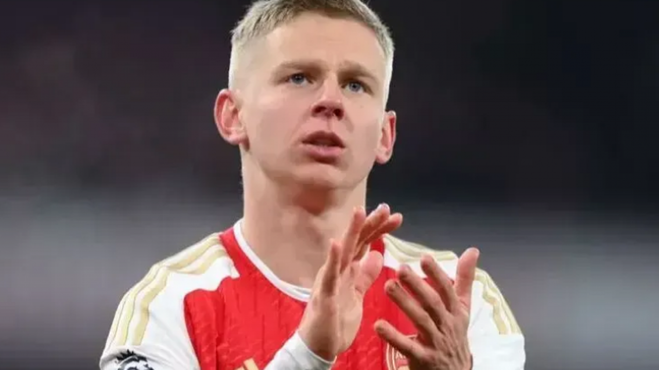 Fenerbahçe’nin bu hamlesi şaşırttı! Çok büyük imza geliyor Kadıköy’e: Herkesi şaşırtacak bu…