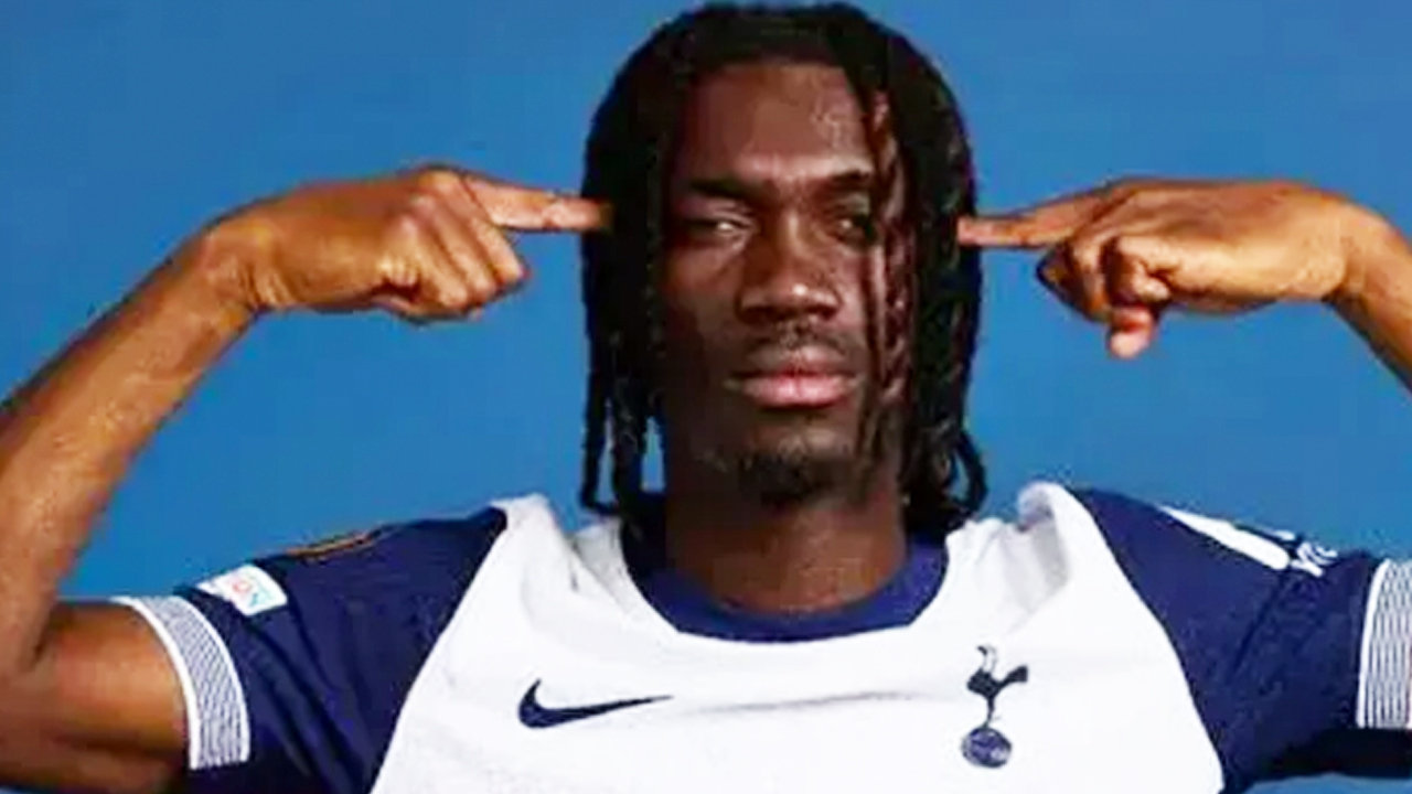 Fenerbahçe’nin bu taktiği bir ilk! Müthiş hamleler sonrası yeni yıldızlar Kadıköy’e inecek…